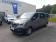 Renault Trafic COMBI L2 dCi 120 S&S Zen 2020 photo-02