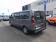 Renault Trafic COMBI L2 dCi 120 S&S Zen 2020 photo-04