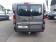 Renault Trafic COMBI L2 dCi 120 S&S Zen 2020 photo-05