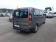 Renault Trafic COMBI L2 dCi 120 S&S Zen 2020 photo-06