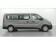 Renault Trafic COMBI L2 dCi 120 S&S Zen 2020 photo-07