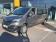 Renault Trafic COMBI L2 dCi 120 S&S Zen 2020 photo-02