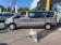 Renault Trafic COMBI L2 dCi 120 S&S Zen 2020 photo-03