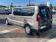 Renault Trafic COMBI L2 dCi 120 S&S Zen 2020 photo-04