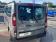 Renault Trafic COMBI L2 dCi 120 S&S Zen 2020 photo-05