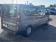 Renault Trafic COMBI L2 dCi 120 S&S Zen 2020 photo-06