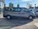 Renault Trafic COMBI L2 dCi 120 S&S Zen 2020 photo-07