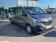 Renault Trafic COMBI L2 dCi 120 S&S Zen 2020 photo-08