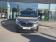 Renault Trafic COMBI L2 dCi 120 S&S Zen 2020 photo-09