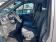 Renault Trafic COMBI L2 dCi 120 S&S Zen 2020 photo-10