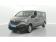 Renault Trafic COMBI L2 dCi 120 S&S Zen 2020 photo-02