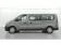 Renault Trafic COMBI L2 dCi 120 S&S Zen 2020 photo-03