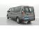 Renault Trafic COMBI L2 dCi 120 S&S Zen 2020 photo-04