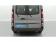 Renault Trafic COMBI L2 dCi 120 S&S Zen 2020 photo-05