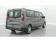 Renault Trafic COMBI L2 dCi 120 S&S Zen 2020 photo-06