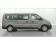 Renault Trafic COMBI L2 dCi 120 S&S Zen 2020 photo-07