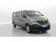 Renault Trafic COMBI L2 dCi 120 S&S Zen 2020 photo-08