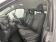 Renault Trafic COMBI L2 dCi 120 S&S Zen 2020 photo-10