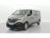 Renault Trafic COMBI L2 dCi 120 S&S Zen 2020 photo-02