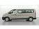 Renault Trafic COMBI L2 dCi 120 S&S Zen 2020 photo-03