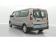 Renault Trafic COMBI L2 dCi 120 S&S Zen 2020 photo-04