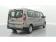 Renault Trafic COMBI L2 dCi 120 S&S Zen 2020 photo-06