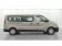 Renault Trafic COMBI L2 dCi 120 S&S Zen 2020 photo-07