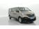 Renault Trafic COMBI L2 dCi 120 S&S Zen 2020 photo-08