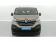 Renault Trafic COMBI L2 dCi 120 S&S Zen 2020 photo-09