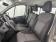 Renault Trafic COMBI L2 dCi 120 S&S Zen 2020 photo-10