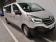 Renault Trafic COMBI L2 dCi 120 S&S Zen 2020 photo-02