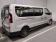 Renault Trafic COMBI L2 dCi 120 S&S Zen 2020 photo-03