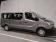 Renault Trafic COMBI L2 dCi 120 S&S Zen 2020 photo-02