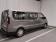 Renault Trafic COMBI L2 dCi 120 S&S Zen 2020 photo-03