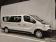 Renault Trafic COMBI L2 dCi 120 S&S Zen 2020 photo-02