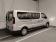 Renault Trafic COMBI L2 dCi 120 S&S Zen 2020 photo-03