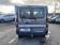 Renault Trafic COMBI L2 dCi 120 S&S Zen 2020 photo-05