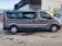 Renault Trafic COMBI L2 dCi 120 S&S Zen 2020 photo-07