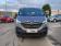 Renault Trafic COMBI L2 dCi 120 S&S Zen 2020 photo-09