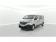 Renault Trafic COMBI L2 dCi 120 S&S Zen 2020 photo-02