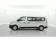 Renault Trafic COMBI L2 dCi 120 S&S Zen 2020 photo-03