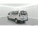 Renault Trafic COMBI L2 dCi 120 S&S Zen 2020 photo-04