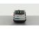 Renault Trafic COMBI L2 dCi 120 S&S Zen 2020 photo-05