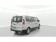 Renault Trafic COMBI L2 dCi 120 S&S Zen 2020 photo-06