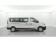 Renault Trafic COMBI L2 dCi 120 S&S Zen 2020 photo-07