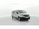 Renault Trafic COMBI L2 dCi 120 S&S Zen 2020 photo-08