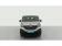 Renault Trafic COMBI L2 dCi 120 S&S Zen 2020 photo-09