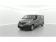 Renault Trafic COMBI L2 dCi 120 S&S Zen 2020 photo-02