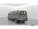 Renault Trafic COMBI L2 dCi 120 S&S Zen 2020 photo-04