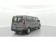 Renault Trafic COMBI L2 dCi 120 S&S Zen 2020 photo-06